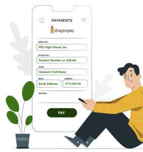 Dragonpay in the Philippines: how to use, payout, login .